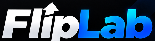 FlipLab